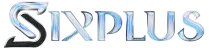 sixplus slot